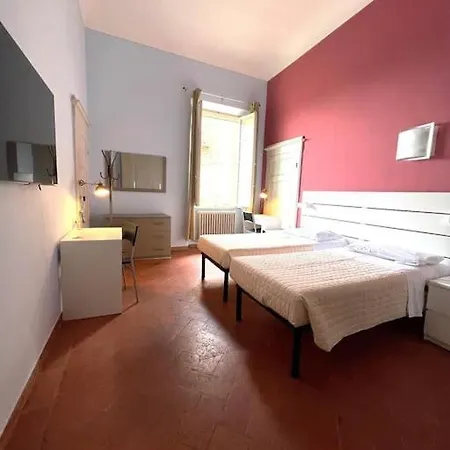 Big Apt With View -super Central Apartment