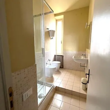 Big Apt With View -super Central Apartment Siena