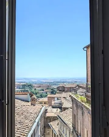 Big Apt With View -super Central *